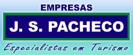 Empresas J. S. Pacheco